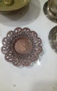 لوازم آنتیک