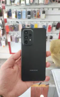 سامسونگ A53 5g