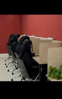 بازاریابی با حقوق ثابت ۱۰۰ میلیون+پورسانت بی نظیر