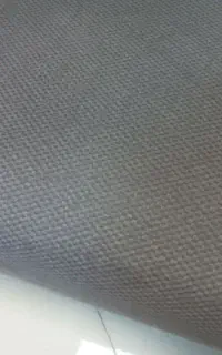مبل سه نفره