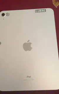 Ipad10th