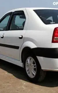 تور کرمانشاه فردا