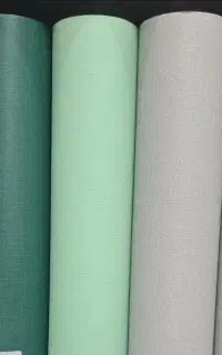 برچسب کابینت pvc