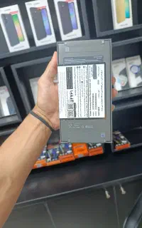 s25ultra