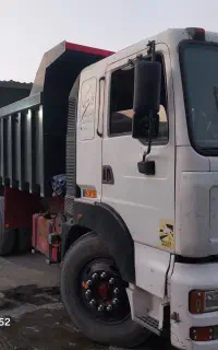 آمیکو تک کمپرسی بی رنگ مدل ۸۸