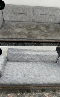 مبل شویی تخصصی