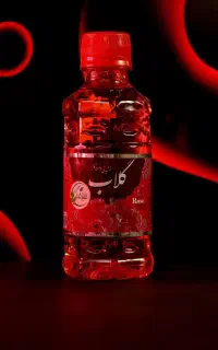 عکاسی و فیلمبرداری اقتصادی/تیم تولید محتوا و ضبط