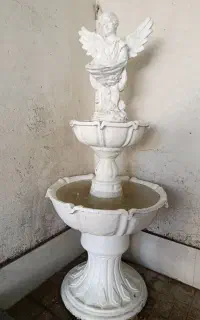 حوض ابشاری نو