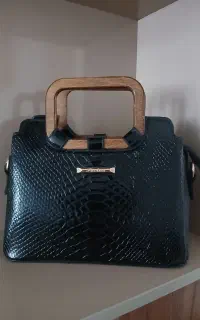 کیف