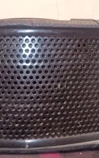 بلند گو