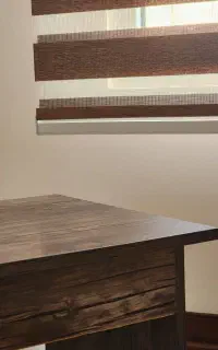 میز تحریر کوتاه