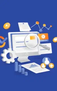 تولید محتوا برای کسب و کار شما