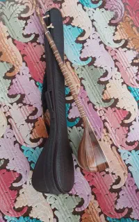 سه تار کاملا نو