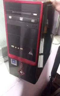 تعمیرات تخصصی انواع کامپیوتر و نرم افزار