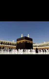 فیش حج تمتع۸۴