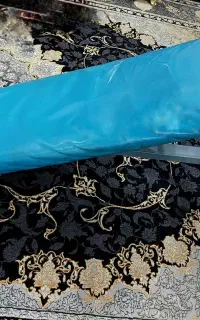 میز زیر شکمو  شکم