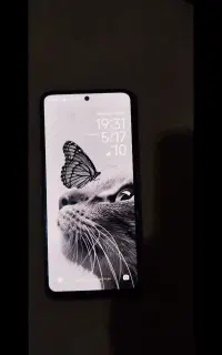 note11s