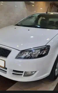 فروش فوری حواله راناپلاس