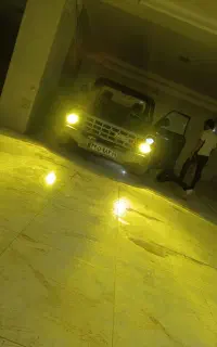 امداد خودرو و مکانیکی سیار