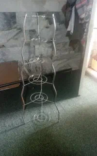 جا قابلمه
