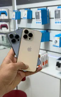 اپل13پرو