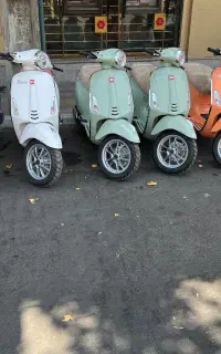 وسپا
