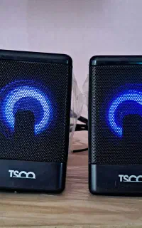اسپیکر تسکو ts 2058