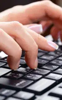 پرینت جزوات با بهترین کیفیت و کمترین قیمت