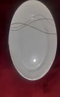 سرویس غذاخوری ۱۲