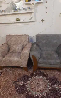 کاوردوزی رحمانزاده