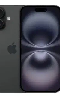 ایفون 16 نرمال