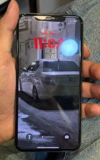 iphone xs max