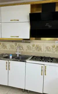 وکیوم.    ممبران.   فومیزه      درجه 1.  کابینت