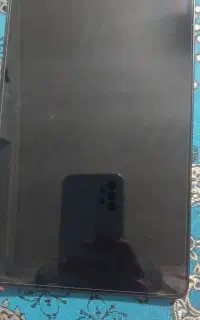 تبلت a11 سامسونگ