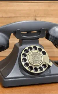 فروش خط تلفن ثابت