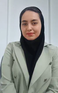 کمک به ترک مواد سنتی و صنعتی بدون درد و خماری