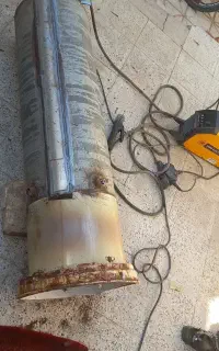 جوشکاری وتعمیر،انواع ابگرمکن‌ درمنزل با قیمت مناسب