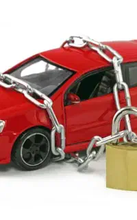 اولین مرکز تخصصی ضد سرقت خودرو یزد