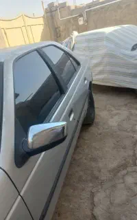 مسافر از زابل به.بم .کرمان