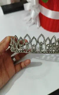 تاج