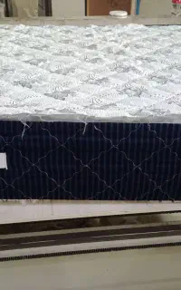 تعمیرات تشک و خوشخواب