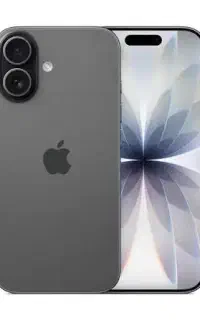 ایفون 17نرمال