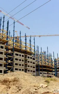ثبت شرکت در منطقه ازاد قصر شیرین