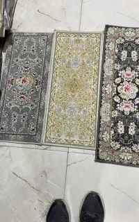 فروش روپله فرش