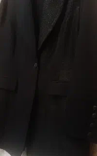 تک کت شیک زنانه
