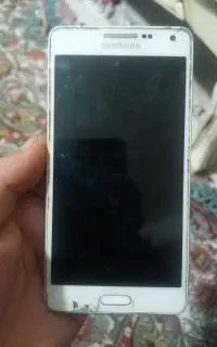 سامسونگ a5