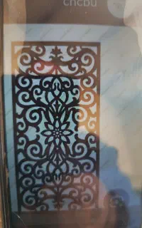 فروش خط دایمی