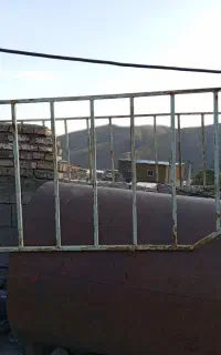 باربند