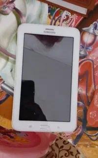 تبلت