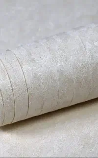 نصاب کاغذ دیواری پارکت کناف ماربل شبکه